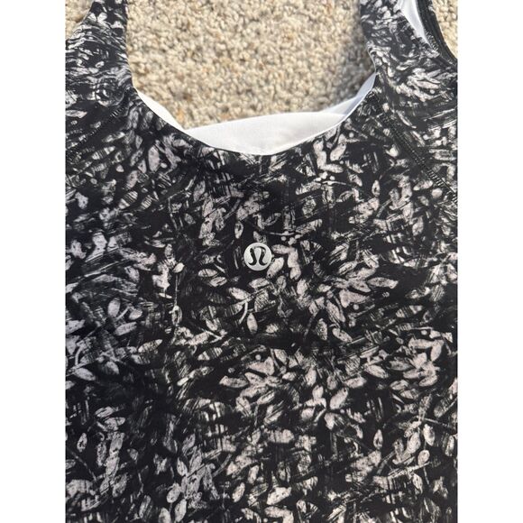 Lululemon Align Tank Top - Picture 5 of 6
